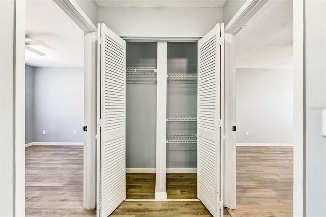 14310 PROMONTORY POINT PLACE, Tampa, FL 33625