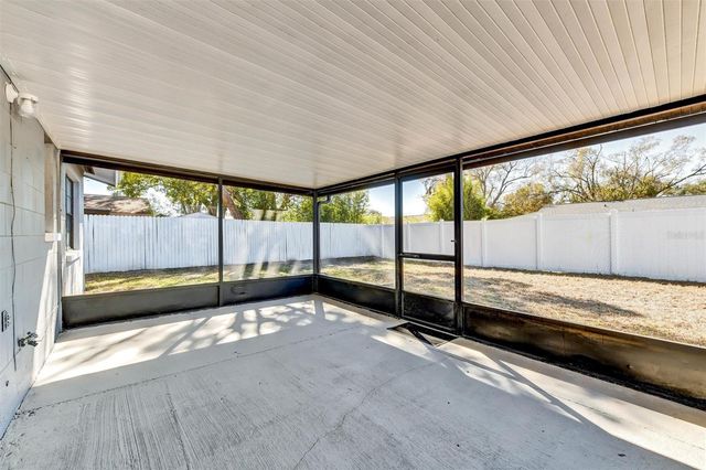 14310 PROMONTORY POINT PLACE, Tampa, FL 33625