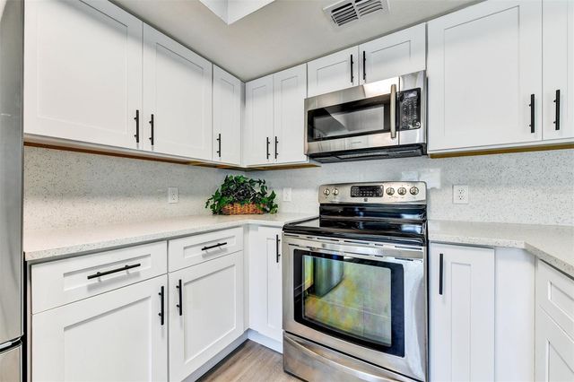 14310 PROMONTORY POINT PLACE, Tampa, FL 33625