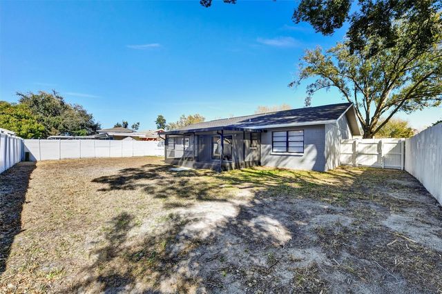 14310 PROMONTORY POINT PLACE, Tampa, FL 33625