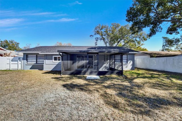 14310 PROMONTORY POINT PLACE, Tampa, FL 33625