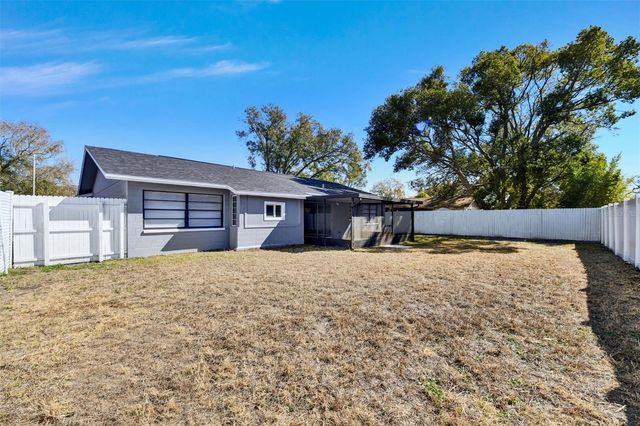 14310 PROMONTORY POINT PLACE, Tampa, FL 33625