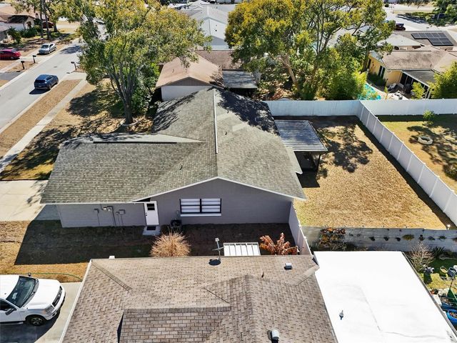 14310 PROMONTORY POINT PLACE, Tampa, FL 33625