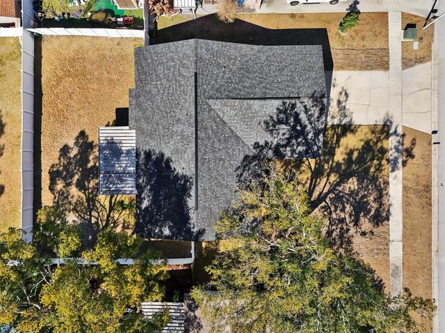 14310 PROMONTORY POINT PLACE, Tampa, FL 33625