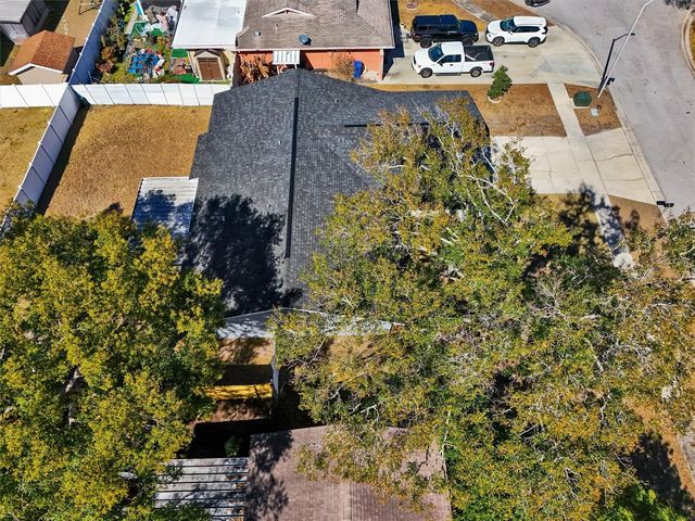 14310 PROMONTORY POINT PLACE, Tampa, FL 33625