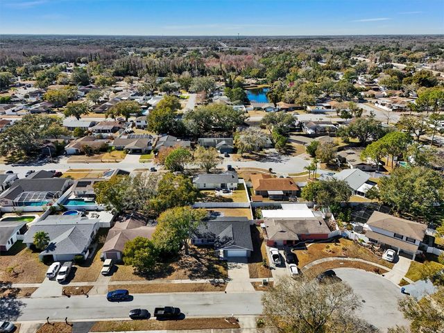 14310 PROMONTORY POINT PLACE, Tampa, FL 33625