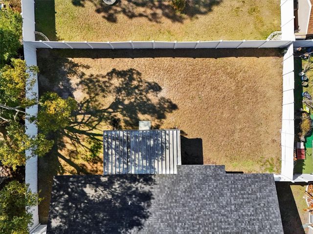 14310 PROMONTORY POINT PLACE, Tampa, FL 33625