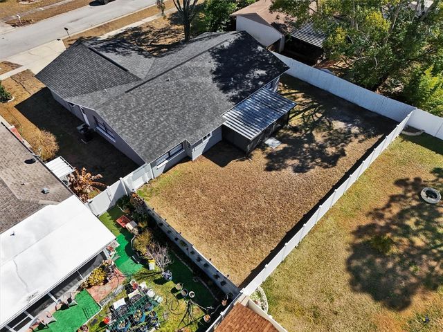 14310 PROMONTORY POINT PLACE, Tampa, FL 33625