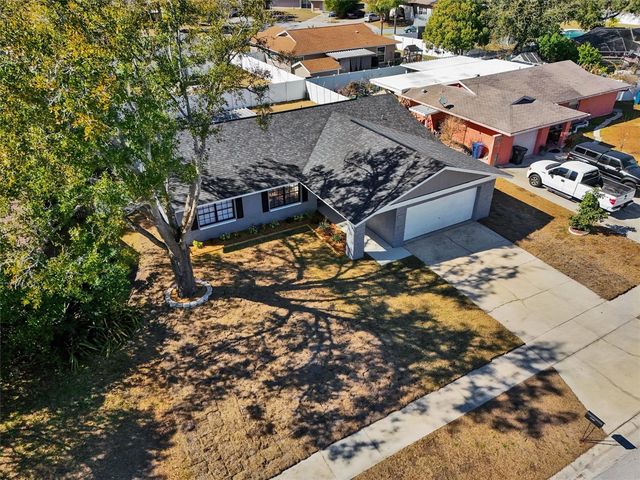 14310 PROMONTORY POINT PLACE, Tampa, FL 33625