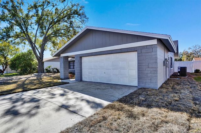 14310 PROMONTORY POINT PLACE, Tampa, FL 33625