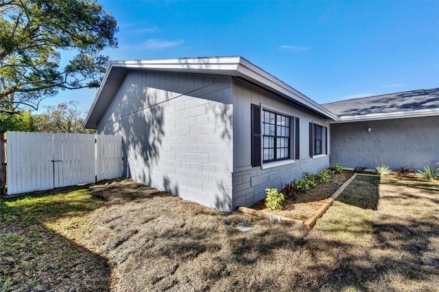 14310 PROMONTORY POINT PLACE, Tampa, FL 33625