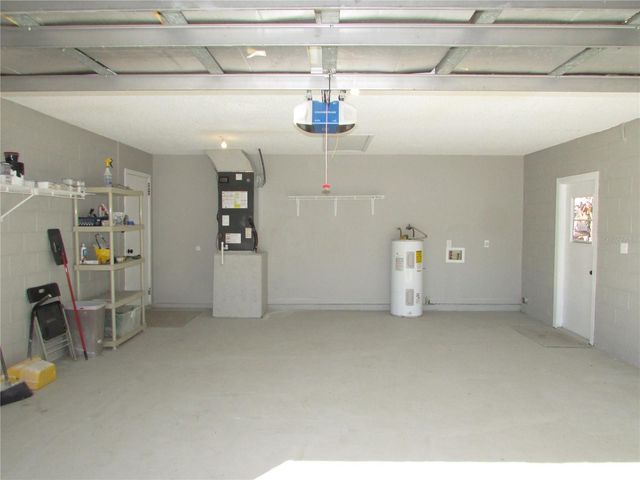 14310 PROMONTORY POINT PLACE, Tampa, FL 33625