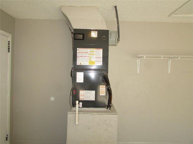 14310 PROMONTORY POINT PLACE, Tampa, FL 33625