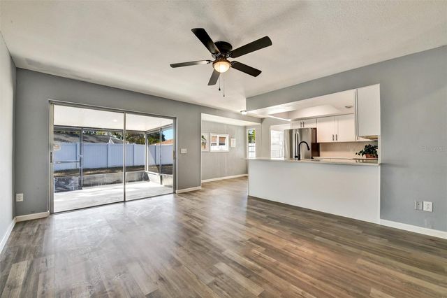 14310 PROMONTORY POINT PLACE, Tampa, FL 33625