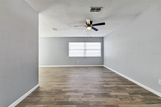 14310 PROMONTORY POINT PLACE, Tampa, FL 33625