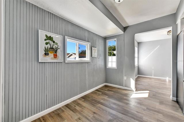 14310 PROMONTORY POINT PLACE, Tampa, FL 33625