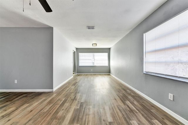 14310 PROMONTORY POINT PLACE, Tampa, FL 33625