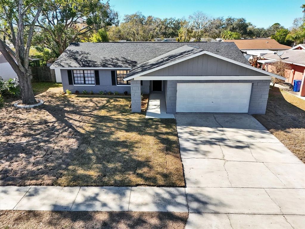 14310 PROMONTORY POINT PLACE, Tampa, FL 33625