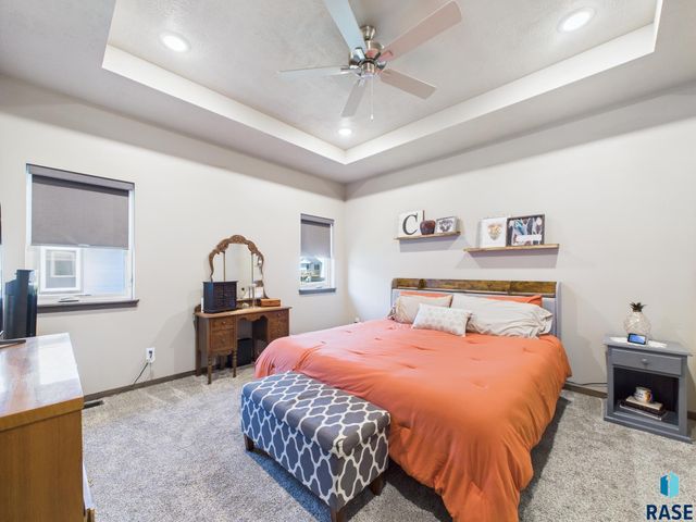 905 N Juniper St Street, Lennox, SD 57039