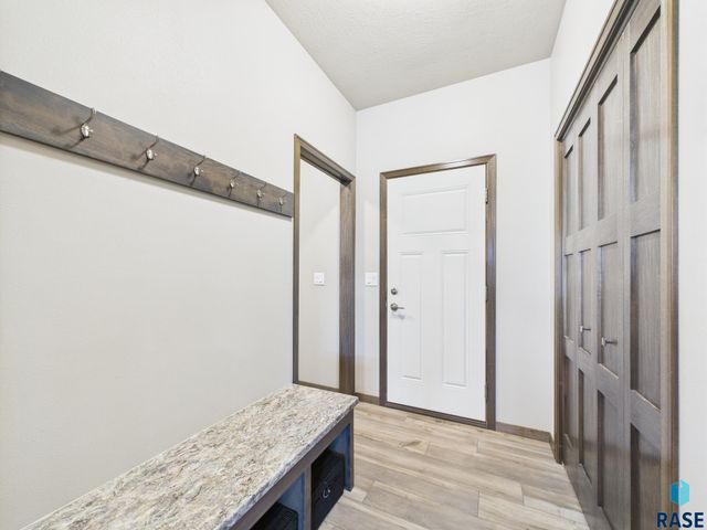 905 N Juniper St Street, Lennox, SD 57039