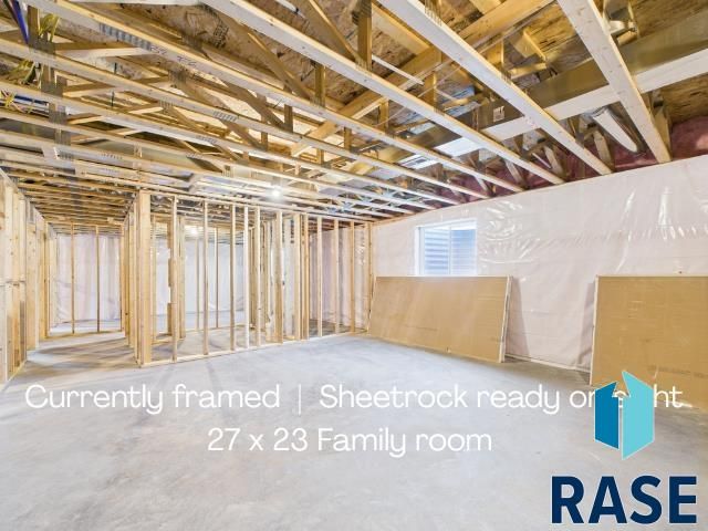 905 N Juniper St Street, Lennox, SD 57039