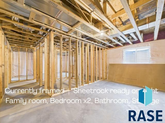 905 N Juniper St Street, Lennox, SD 57039