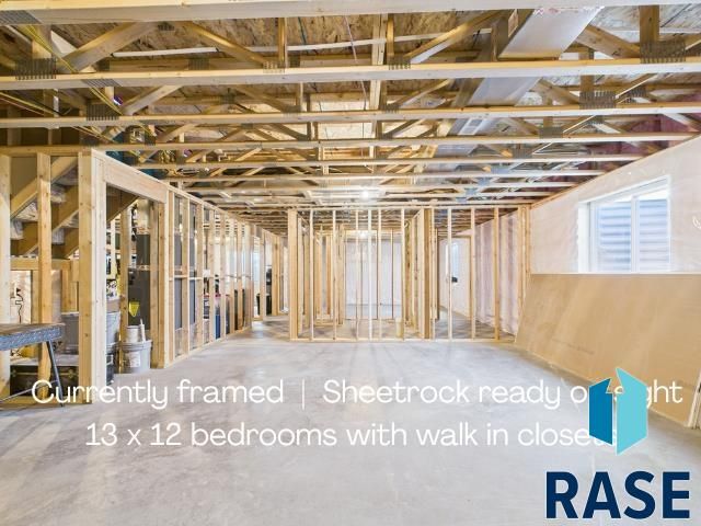 905 N Juniper St Street, Lennox, SD 57039