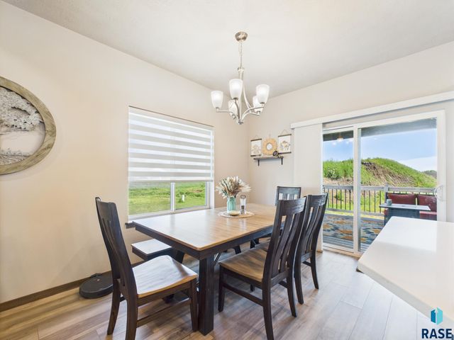 905 N Juniper St Street, Lennox, SD 57039