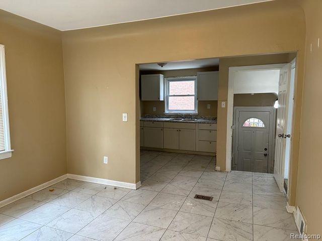 2477 Waverly Street, Detroit, MI 48238