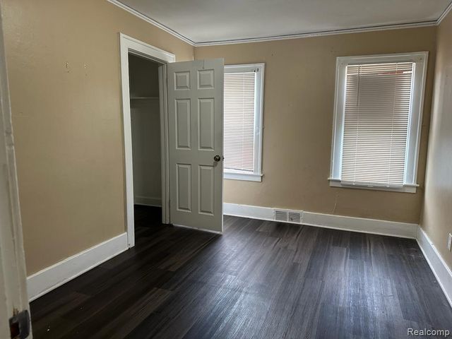 2477 Waverly Street, Detroit, MI 48238