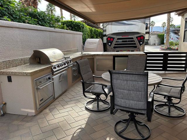 80501 Avenue 48 363, Indio, CA 92201