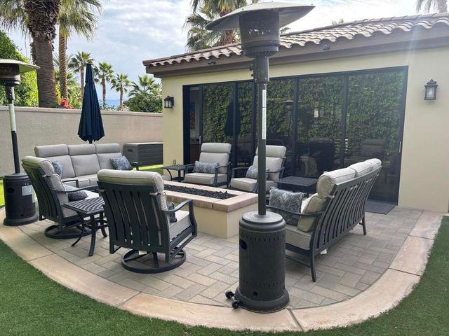 80501 Avenue 48 363, Indio, CA 92201