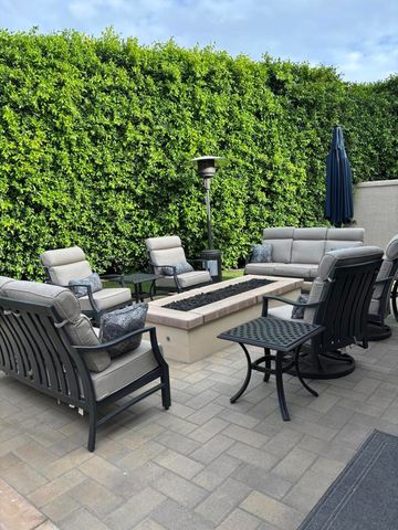 80501 Avenue 48 363, Indio, CA 92201