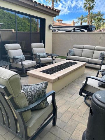 80501 Avenue 48 363, Indio, CA 92201