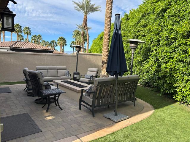 80501 Avenue 48 363, Indio, CA 92201