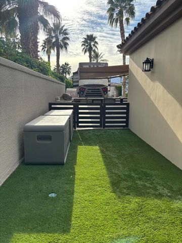 80501 Avenue 48 363, Indio, CA 92201