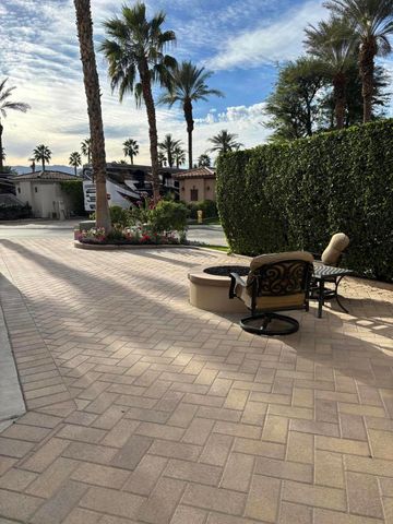 80501 Avenue 48 363, Indio, CA 92201