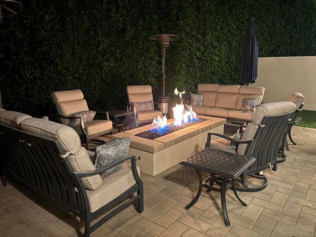 80501 Avenue 48 363, Indio, CA 92201