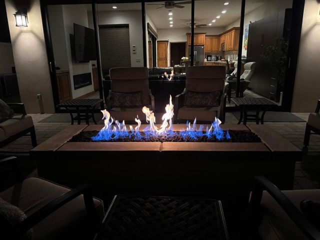 80501 Avenue 48 363, Indio, CA 92201