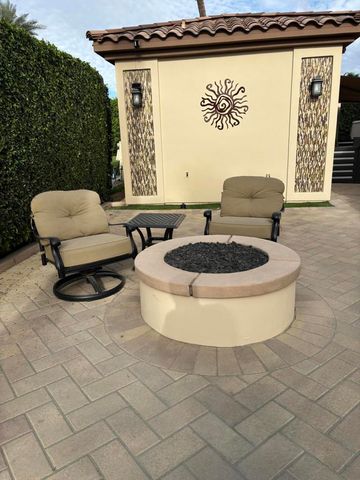 80501 Avenue 48 363, Indio, CA 92201