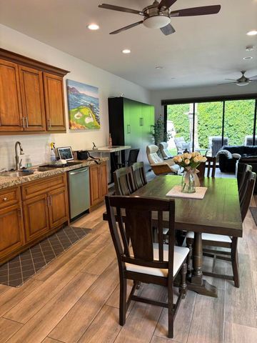 80501 Avenue 48 363, Indio, CA 92201