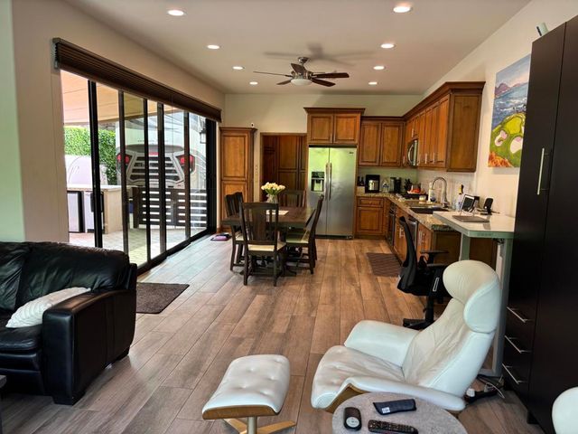 80501 Avenue 48 363, Indio, CA 92201