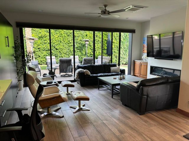 80501 Avenue 48 363, Indio, CA 92201