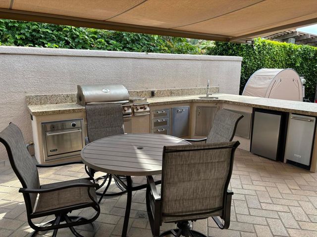 80501 Avenue 48 363, Indio, CA 92201