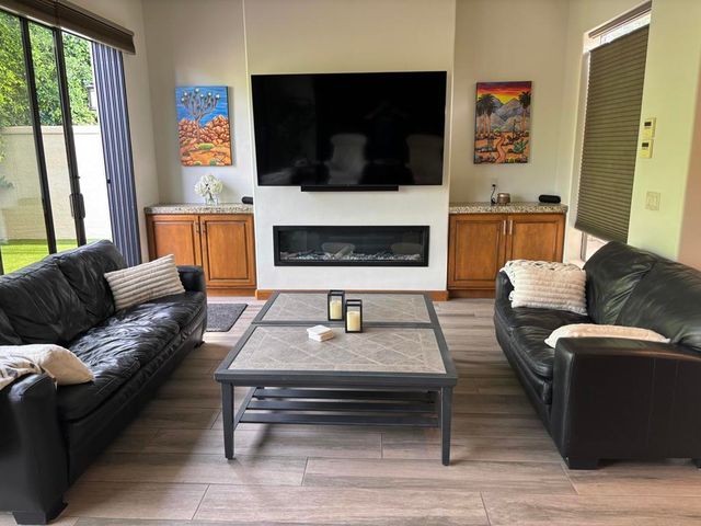 80501 Avenue 48 363, Indio, CA 92201