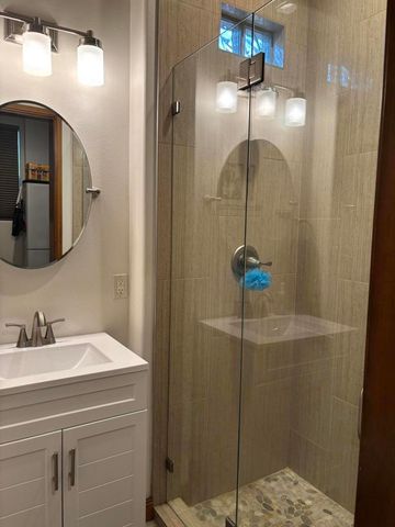 80501 Avenue 48 363, Indio, CA 92201