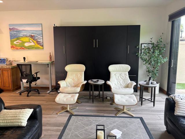 80501 Avenue 48 363, Indio, CA 92201