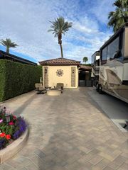 80501 Avenue 48 363, Indio, CA 92201