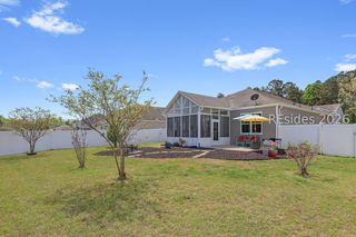 38 Spirit Way, Bluffton, SC 29910