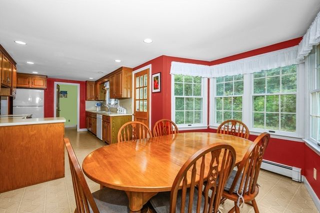 7 Dolphin Way, Dennis, MA 02638